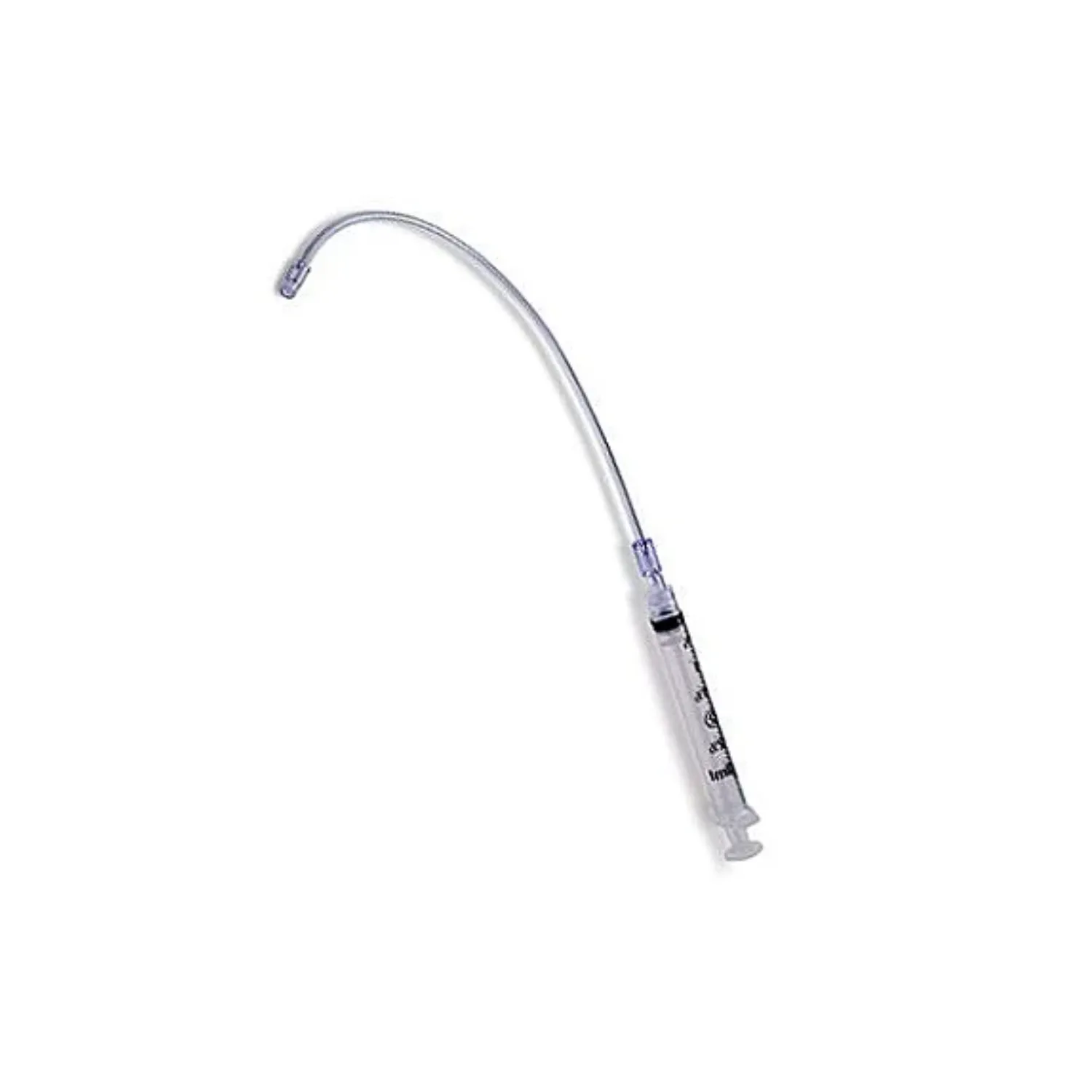 Atomizador de Mucosa Traqueal